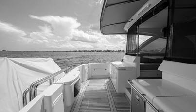 noname For Sale image18