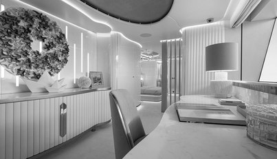 OCEANBIRD For Sale image17