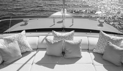 CENTURION For Sale image30
