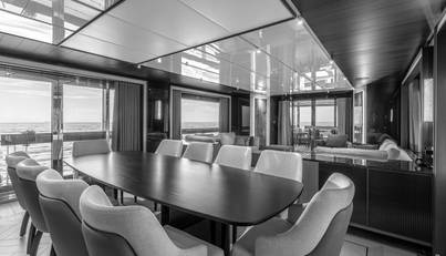 MERELEY I For Sale image61