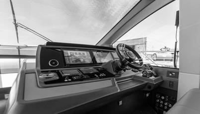 3042568 For Sale image36