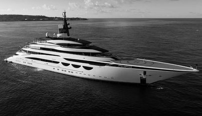 AHPO For Sale image68