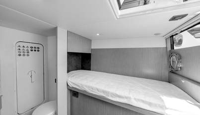 noname For Sale image55