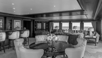 GIGIA For Sale image33