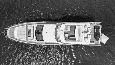 Deep Blue For Sale image9