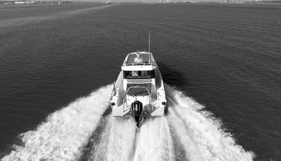 MAD MAX For Sale image6