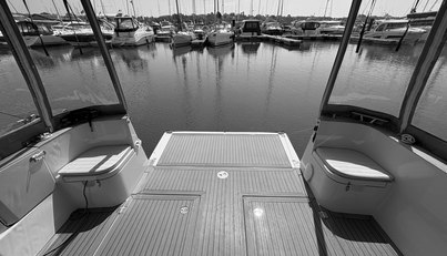 noname For Sale image15
