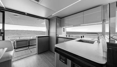 noname For Sale image19