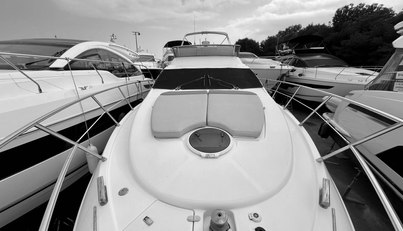 noname For Sale image1