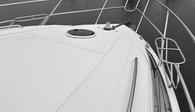 noname For Sale image100