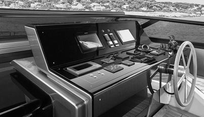 AMOUAJE For Sale image41