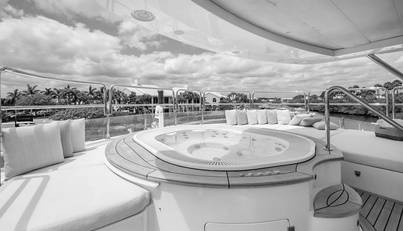 Allora For Sale image2