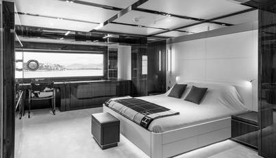 ONYX For Sale image16