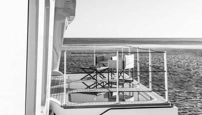 STELLA MI For Sale image4