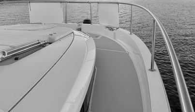 Wanderful For Sale image8