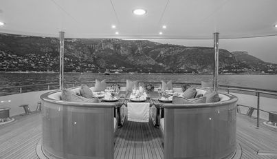 HERCULES For Sale image35