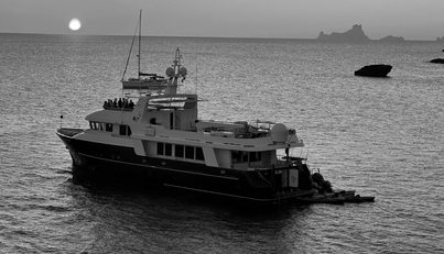 SAMSARA For Sale image26