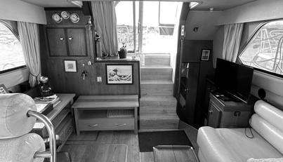 noname For Sale image17