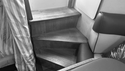 Reflection For Sale image20