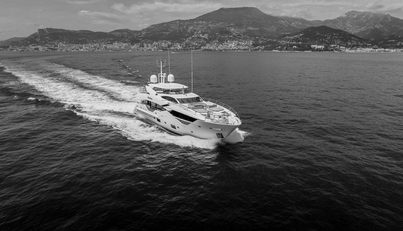 MERCY OCEANS For Sale image46
