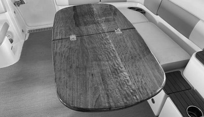 noname For Sale image15