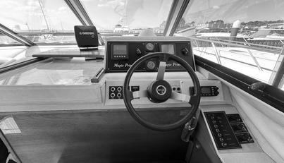Magic Princess For Sale image25
