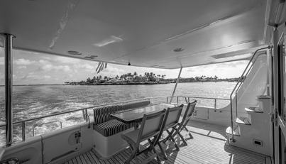 CARA MIA For Sale image15