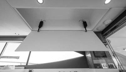 noname For Sale image71