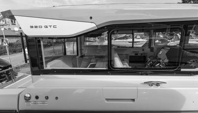 noname For Sale image19