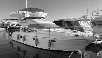 AS394 For Sale image1