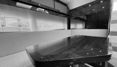 noname For Sale image30