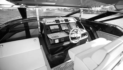 BELLISSIMA For Sale image15