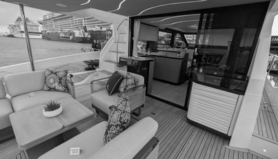 noname For Sale image9