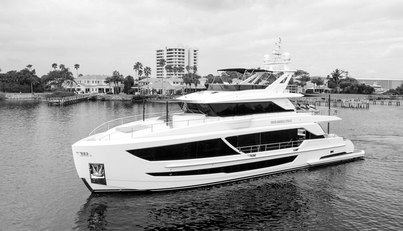 ONE MORE TIME For Sale image3