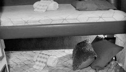 Aqua Ma'am For Sale image32