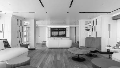 RIO For Sale image32