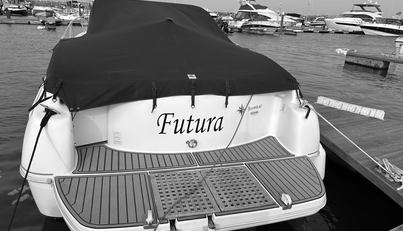Futura For Sale image2