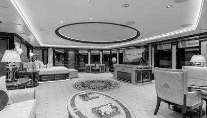 AMADEA For Sale image47