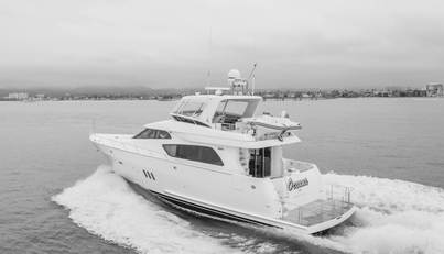 Oceana For Sale image20