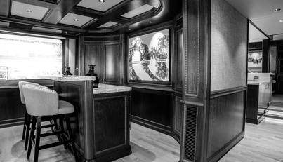 DOZER For Sale image9