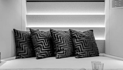 LOU PINEDOU For Sale image2