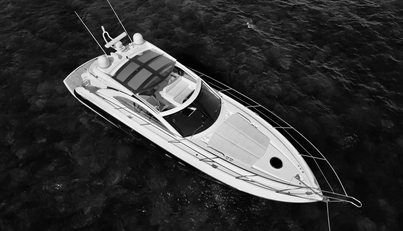 FAMIGLIA For Sale image4