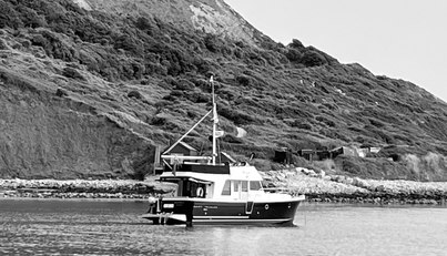 noname For Sale image21