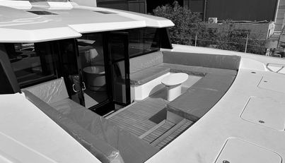 noname For Sale image5