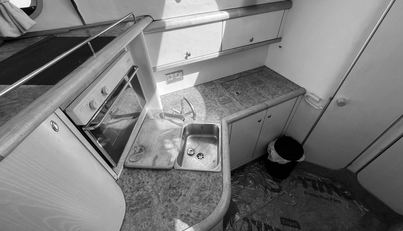 noname For Sale image11
