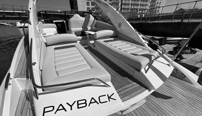 PAYBACK For Sale image6