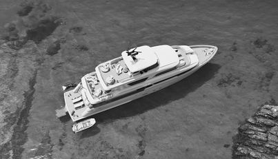 MOONEN 122 MARTINIQUE YN206 For Sale image6