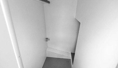 DREAMSCAPE For Sale image54