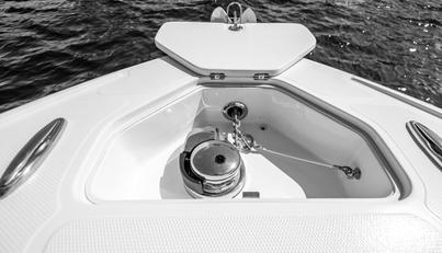 noname For Sale image19