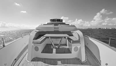 PURA VIDA For Sale image11